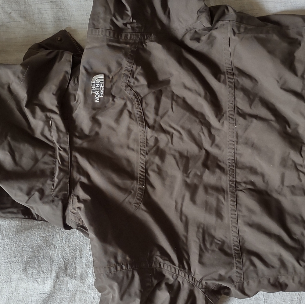 The North Face - Jacket - Picture 5 of 14